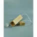  Iterna  Cube P 1xGU10   LW040