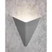 Iterna   Wall DELTA 7  GU10 