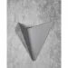 Iterna   Wall DELTA 7  GU10 