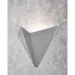 Iterna   Wall DELTA 7  GU10 