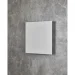  Iterna   DIAMOND 4xG4  