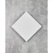 Iterna   DIAMOND 4xG4  