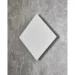 Iterna   DIAMOND 4xG4  