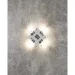  Iterna   DIAMOND 4xG4  