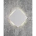  Iterna   DIAMOND 4xG4  