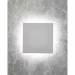  Iterna   DIAMOND 4xG4  
