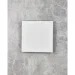  Iterna   DIAMOND 4xG4  