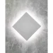  Iterna   DIAMOND 4xG4  