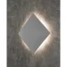  Iterna   DIAMOND 4xG4  