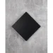  Iterna   DIAMOND 4xG4 