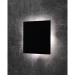  Iterna   DIAMOND 4xG4 