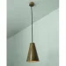 Iterna   Holmen 1xE27   LW016