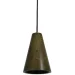 Iterna   Holmen 1xE27   LW016