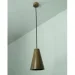 Iterna   Holmen 1xE27   LW016