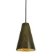 Iterna   Holmen 1xE27   LW016