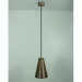 Iterna   Holmen 1xE27   LW016