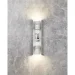 Iterna   Wall IDEA 2xGU10 