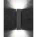 Iterna   Wall IDEA 2xGU10 