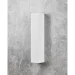 Iterna   Wall IDEA 2xGU10 