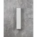 Iterna   Wall IDEA 2xGU10 