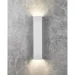 Iterna   Wall IDEA 2xGU10 