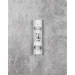 Iterna   Wall IDEA 2xGU10 