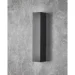  Iterna   IDEA 2xGU10 