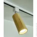   Iterna   Leirvik  MR 16   LW078