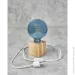   Iterna LW001 Cube 