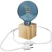   Iterna LW001 Cube 