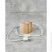   Iterna LW001 Cube 