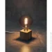   Iterna LW001 Cube 