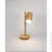   Iterna LW045 Odda  