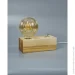   Iterna LW053 Cube L  