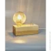   Iterna LW053 Cube L  