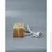   Iterna LW053 Cube L  