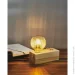   Iterna LW053 Cube L  