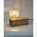   Iterna LW054 Cube L  