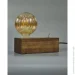  Iterna LW054 Cube L  