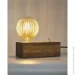   Iterna LW054 Cube L  