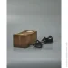   Iterna LW054 Cube L  
