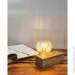   Iterna LW054 Cube L  