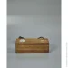   Iterna LW054 Cube L  