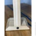   Iterna LW107 Lerum USB  