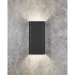  Iterna  Solen 2xGU10 / LM101
