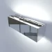 Iterna   Wall BQube 2x6   