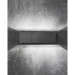 Iterna   Wall BQube 2x6   