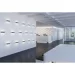 Iterna   Wall BQube 2x6   