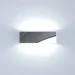 Iterna   Wall BQube 2x6   