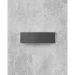 Iterna   Wall BQube 2x6   